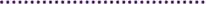 Vertical purple and black stripes with hints of blue and red lines.