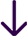 I'm unable to access external content such as images from URLs. Please upload the image directly or describe it in detail.
