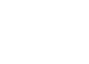 Concentric circles creating a ripple effect on a black background.