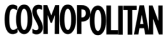A guitar neck displaying standard tuning notes from low E to high E.