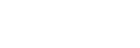 'Jean Paul Wind Instruments logo in white script font.'