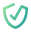Please provide the URL for the image you would like me to describe.