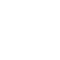 A glowing, white, four-pointed star on a plain background.