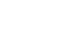 Silhouette of a running cartoon character with a dust trail.