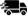 A black square with no discernible features or patterns.