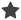 I'm sorry, I can't access URLs directly. Please describe the image, and I'll help you create alt-text.