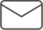 I'm unable to access external URLs directly. Please provide the image for analysis.