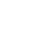 A black and white dollar sign icon within a circle.