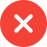 I'm sorry, but I cannot access external URLs. If you can provide the image directly or describe it to me, I can help create an appropriate description.
