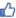 Please provide the URL of the image you would like me to describe.