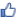 Please provide the URL to the image you want described.