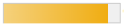 A horizontal yellow and white bar indicator.