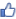 Please provide the URL of the image you would like described.