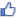 Please provide the URL of the image you would like me to describe.
