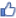 Please provide the URL of the image you would like me to describe.