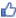 Please provide the URL of the image that you would like me to describe.