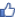 Please provide the URL of the image you'd like described.