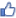 Sure, please provide the URL for the image you'd like me to describe.