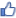 Please provide the URL of the image you would like described.