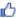 Please provide the URL to the image you would like me to describe.