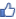 Please provide the URL of the image you'd like described.