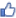 Please provide the URL of the image you would like me to describe.
