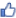Please provide the URL of the image you would like me to describe.