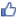 Please provide the URL of the image you'd like me to describe.
