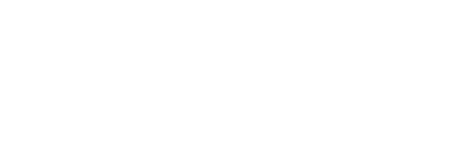 Stylized handwritten 'fable Café' in white cursive font on a black background.