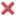 I'm unable to access external URLs to view images. Please describe the image, and I can help with an alt-text description.
