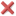 I'm sorry, I can't access URL content directly. If you provide an image description, I can help with alt text!