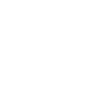 Truck with a 'Free' sign and a gift box on top.