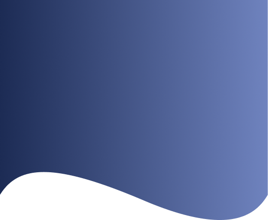 A descending airplane in a cloudy blue sky.
