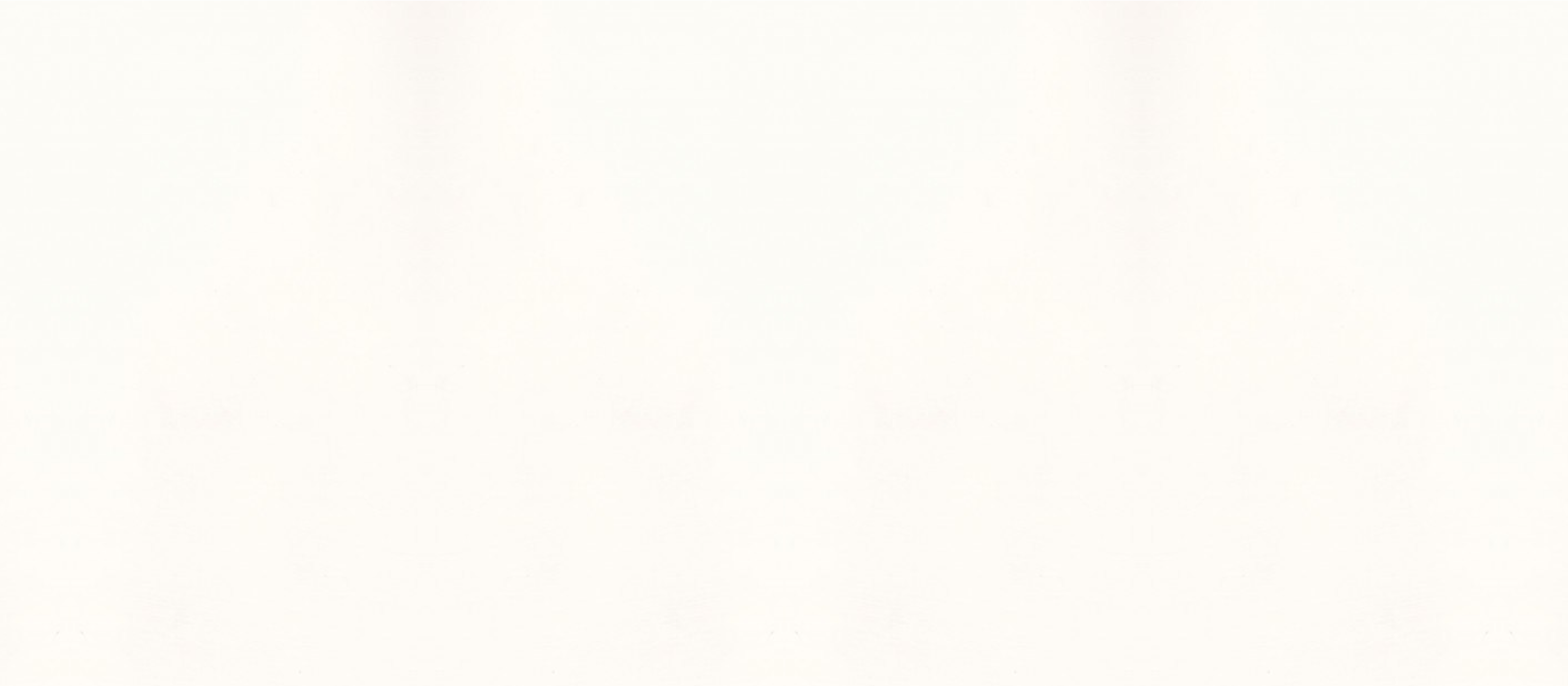 A plain, light beige textured background.