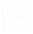 'Mana Luna Labs logo in white text on a black background.'